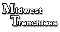 midwest trenchless